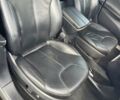 Черный Тесла Модель С, объемом двигателя 0 л и пробегом 188 тыс. км за 11999 $, фото 30 на Automoto.ua