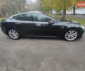 Чорний Тесла Модель С, об'ємом двигуна 0 л та пробігом 315 тис. км за 12200 $, фото 5 на Automoto.ua