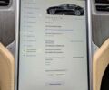 Чорний Тесла Модель С, об'ємом двигуна 0 л та пробігом 242 тис. км за 11200 $, фото 22 на Automoto.ua