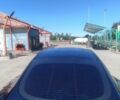 Черный Тесла Модель С, объемом двигателя 0 л и пробегом 300 тыс. км за 12000 $, фото 8 на Automoto.ua