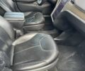 Черный Тесла Модель С, объемом двигателя 0 л и пробегом 188 тыс. км за 11999 $, фото 26 на Automoto.ua