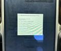 Чорний Тесла Модель С, об'ємом двигуна 0 л та пробігом 123 тис. км за 18500 $, фото 1 на Automoto.ua