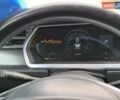 Черный Тесла Модель С, объемом двигателя 0 л и пробегом 144 тыс. км за 17000 $, фото 26 на Automoto.ua