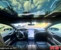 Черный Тесла Модель С, объемом двигателя 0 л и пробегом 390 тыс. км за 13900 $, фото 5 на Automoto.ua