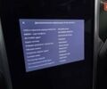 Чорний Тесла Модель С, об'ємом двигуна 0 л та пробігом 148 тис. км за 14499 $, фото 25 на Automoto.ua