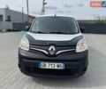 Черный Тесла Модель С, объемом двигателя 0 л и пробегом 182 тыс. км за 12900 $, фото 7 на Automoto.ua