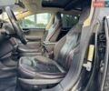 Чорний Тесла Модель С, об'ємом двигуна 0 л та пробігом 182 тис. км за 12800 $, фото 7 на Automoto.ua