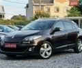 Черный Тесла Модель С, объемом двигателя 0 л и пробегом 128 тыс. км за 3814 $, фото 1 на Automoto.ua