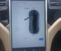 Черный Тесла Модель С, объемом двигателя 0 л и пробегом 280 тыс. км за 12000 $, фото 3 на Automoto.ua