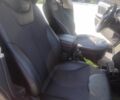 Черный Тесла Модель С, объемом двигателя 0 л и пробегом 300 тыс. км за 12000 $, фото 13 на Automoto.ua