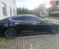 Черный Тесла Модель С, объемом двигателя 0 л и пробегом 280 тыс. км за 12000 $, фото 6 на Automoto.ua
