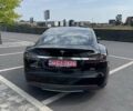 Черный Тесла Модель С, объемом двигателя 0 л и пробегом 188 тыс. км за 11999 $, фото 17 на Automoto.ua