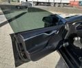 Чорний Тесла Модель С, об'ємом двигуна 0 л та пробігом 218 тис. км за 12400 $, фото 28 на Automoto.ua