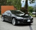 Черный Тесла Модель С, объемом двигателя 0 л и пробегом 174 тыс. км за 13500 $, фото 2 на Automoto.ua