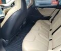 Черный Тесла Модель С, объемом двигателя 0 л и пробегом 152 тыс. км за 12000 $, фото 11 на Automoto.ua