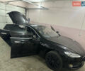 Черный Тесла Модель С, объемом двигателя 0 л и пробегом 125 тыс. км за 13300 $, фото 15 на Automoto.ua