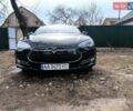 Черный Тесла Модель С, объемом двигателя 0 л и пробегом 144 тыс. км за 17000 $, фото 1 на Automoto.ua