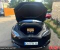 Черный Тесла Модель С, объемом двигателя 0 л и пробегом 390 тыс. км за 13900 $, фото 6 на Automoto.ua