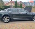 Черный Тесла Модель С, объемом двигателя 0 л и пробегом 370 тыс. км за 11600 $, фото 9 на Automoto.ua