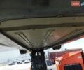 Черный Тесла Модель С, объемом двигателя 0 л и пробегом 321 тыс. км за 9600 $, фото 7 на Automoto.ua