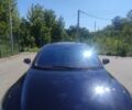 Черный Тесла Модель С, объемом двигателя 0 л и пробегом 300 тыс. км за 12000 $, фото 4 на Automoto.ua