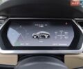 Черный Тесла Модель С, объемом двигателя 0 л и пробегом 198 тыс. км за 11995 $, фото 16 на Automoto.ua