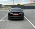 Черный Тесла Модель С, объемом двигателя 0 л и пробегом 230 тыс. км за 14200 $, фото 9 на Automoto.ua