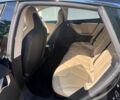Черный Тесла Модель С, объемом двигателя 0 л и пробегом 152 тыс. км за 11650 $, фото 9 на Automoto.ua