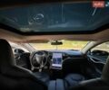 Черный Тесла Модель С, объемом двигателя 0 л и пробегом 258 тыс. км за 11900 $, фото 19 на Automoto.ua