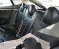 Черный Тесла Модель С, объемом двигателя 0 л и пробегом 120 тыс. км за 3852 $, фото 8 на Automoto.ua