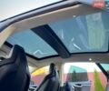 Черный Тесла Модель С, объемом двигателя 0 л и пробегом 227 тыс. км за 12000 $, фото 66 на Automoto.ua