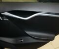 Чорний Тесла Модель С, об'ємом двигуна 0 л та пробігом 215 тис. км за 38000 $, фото 23 на Automoto.ua