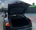 Чорний Тесла Модель С, об'ємом двигуна 0 л та пробігом 230 тис. км за 11500 $, фото 4 на Automoto.ua