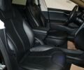 Чорний Тесла Модель С, об'ємом двигуна 0 л та пробігом 215 тис. км за 38000 $, фото 21 на Automoto.ua