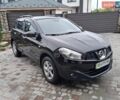 Черный Тесла Модель С, объемом двигателя 0 л и пробегом 182 тыс. км за 12900 $, фото 8 на Automoto.ua