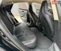 Чорний Тесла Модель С, об'ємом двигуна 0 л та пробігом 220 тис. км за 11450 $, фото 27 на Automoto.ua
