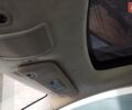 Черный Тесла Модель С, объемом двигателя 0 л и пробегом 159 тыс. км за 11250 $, фото 12 на Automoto.ua