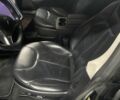 Черный Тесла Модель С, объемом двигателя 0 л и пробегом 192 тыс. км за 11700 $, фото 8 на Automoto.ua