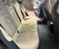 Черный Тесла Модель С, объемом двигателя 0 л и пробегом 365 тыс. км за 11500 $, фото 11 на Automoto.ua