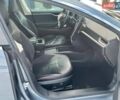 Черный Тесла Модель С, объемом двигателя 0 л и пробегом 182 тыс. км за 9400 $, фото 24 на Automoto.ua