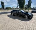 Черный Тесла Модель С, объемом двигателя 0 л и пробегом 152 тыс. км за 11650 $, фото 7 на Automoto.ua