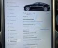 Чорний Тесла Модель С, об'ємом двигуна 0 л та пробігом 124 тис. км за 11850 $, фото 21 на Automoto.ua