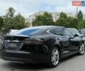 Чорний Тесла Модель С, об'ємом двигуна 0 л та пробігом 83 тис. км за 13900 $, фото 21 на Automoto.ua