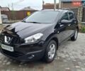 Черный Тесла Модель С, объемом двигателя 0 л и пробегом 182 тыс. км за 12900 $, фото 14 на Automoto.ua