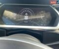 Черный Тесла Модель С, объемом двигателя 0 л и пробегом 280 тыс. км за 13499 $, фото 7 на Automoto.ua