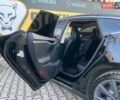 Чорний Тесла Модель С, об'ємом двигуна 0 л та пробігом 105 тис. км за 18500 $, фото 26 на Automoto.ua