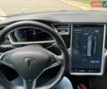 Черный Тесла Модель С, объемом двигателя 0 л и пробегом 270 тыс. км за 11900 $, фото 12 на Automoto.ua