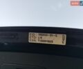 Черный Тесла Модель С, объемом двигателя 0 л и пробегом 249 тыс. км за 12800 $, фото 30 на Automoto.ua