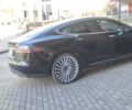 Черный Тесла Модель С, объемом двигателя 0 л и пробегом 153 тыс. км за 11900 $, фото 10 на Automoto.ua