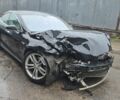 Черный Тесла Модель С, объемом двигателя 0 л и пробегом 223 тыс. км за 7000 $, фото 5 на Automoto.ua